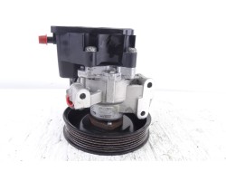 Bomba direccion, Mercedes-benz Vito Basic-kombi (639) 111 CDI Largo (639.603) 2006
