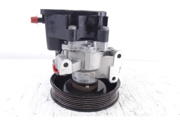Bomba direccion, Mercedes-benz Vito Basic-kombi (639) 111 CDI Largo (639.603) 2006