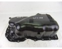 Carter, Mazda 3 Berlina / Sedán (Bm/bn) Luxury 2014