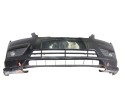 Paragolpes delantero, Ford Focus Berlina (Cap) Trend 2005
