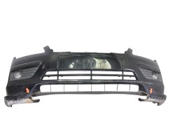 Paragolpes delantero, Ford Focus Berlina (Cap) Trend 2005