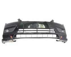Paragolpes delantero, Ford Focus Berlina (Cap) Trend 2005