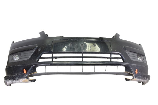 Paragolpes delantero, Ford Focus Berlina (Cap) Trend 2005