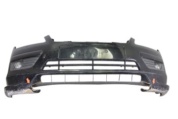 Paragolpes delantero, Ford Focus Berlina (Cap) Trend 2005