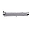 Intercooler, Mercedes-benz Vito Furgón (639) 109 CDI Compacto (639.601) 2005, A6395010201