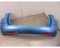 Paragolpes trasero, Citroen C4 Picasso Sx 2007