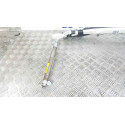 5M0880741A AIRBAG CORTINA DELANTERO IZQUIERDO VOLKSWAGEN GOLF PLUS V (5M1) 5M0880741A AIRBAG CORTINA DELANTERO IZQUIERDO VOLKSWAGEN GOLF PLUS V (5M1)