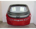 Porton trasero, Honda Civic 5 Puertas (Fk) 1.8 Comfort 2011