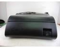 Guantera, Audi A4 Berlina (B5) 1.9 Tdi 1999, 8D1857035D