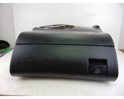 Guantera, Audi A4 Berlina (B5) 1.9 Tdi 1999, 8D1857035D