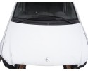 Capo, Mercedes-benz Vito Furgón (639) 109 CDI Compacto (639.601) 2005