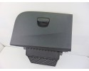 Guantera, Seat Ibiza St (6J8) Reference 2014, 6J1857103