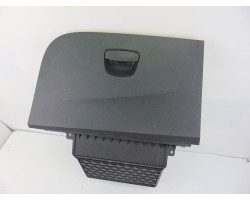 Guantera, Seat Ibiza St (6J8) Reference 2014, 6J1857103