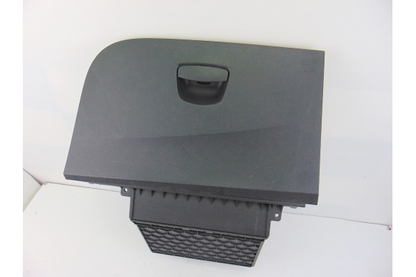 Guantera, Seat Ibiza St (6J8) Reference 2014, 6J1857103