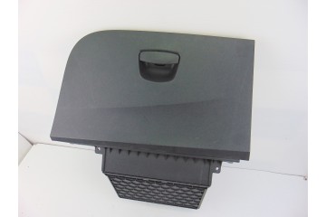 Guantera, Seat Ibiza St (6J8) Reference 2014, 6J1857103