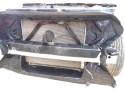 Panel frontal, Mg Zs Comfort 2024