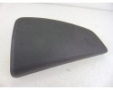 Airbag lateral izquierdo, Opel Zafira B Cosmo 2008, 13165245