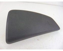 Airbag lateral izquierdo, Opel Zafira B Cosmo 2008, 13165245