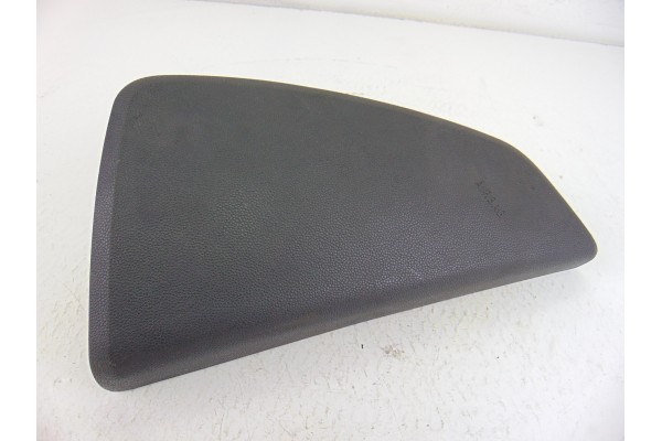 Airbag lateral izquierdo, Opel Zafira B Cosmo 2008, 13165245