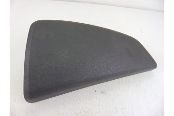 Airbag lateral izquierdo, Opel Zafira B Cosmo 2008, 13165245