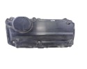 Tapa motor, Mercedes-benz Vito Furgón (639) 109 CDI Compacto (639.601) 2005, A6460160224
