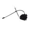 Cerradura puerta delantera derecha, Ford Focus Sportbreak (Cew) Trend 2021, BM5AA21812BF
