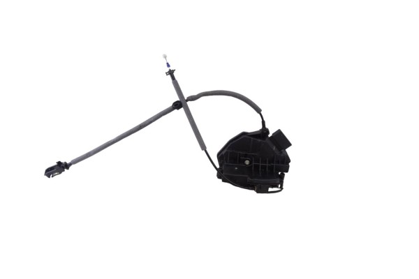 Cerradura puerta delantera derecha, Ford Focus Sportbreak (Cew) Trend 2021, BM5AA21812BF