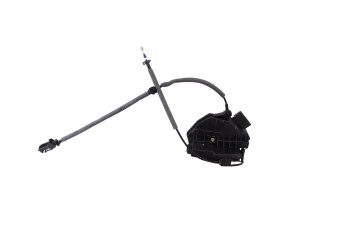 Cerradura puerta delantera derecha, Ford Focus Sportbreak (Cew) Trend 2021, BM5AA21812BF