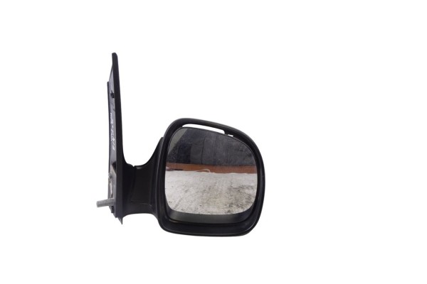 Retrovisor derecho, Mercedes-benz Vito Furgón (639) 109 CDI Compacto (639.601) 2005
