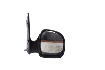 Retrovisor derecho, Mercedes-benz Vito Furgón (639) 109 CDI Compacto (639.601) 2005