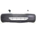 Paragolpes delantero, Mercedes-benz Vito Furgón (639) 109 CDI Compacto (639.601) 2005