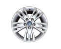 Llanta, Ford Focus Berlina (CB8) Trend 2011