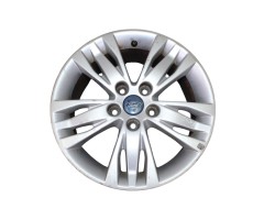 Llanta, Ford Focus Berlina (CB8) Trend 2011