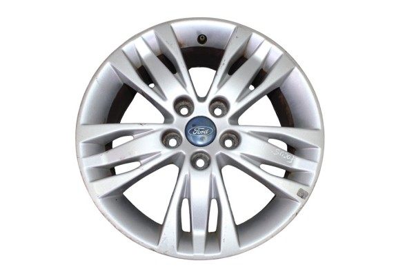 Llanta, Ford Focus Berlina (CB8) Trend 2011