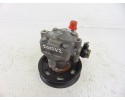 Bomba direccion, Seat Ibiza (6K1) Select 1999, 6N0422154F