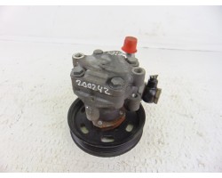 Bomba direccion, Seat Ibiza (6K1) Select 1999, 6N0422154F