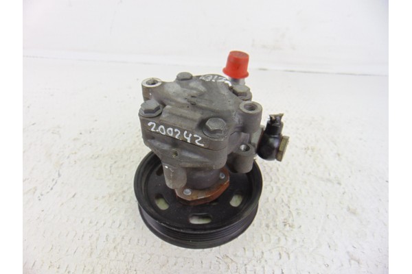 Bomba direccion, Seat Ibiza (6K1) Select 1999, 6N0422154F