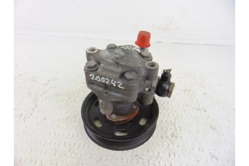 Bomba direccion, Seat Ibiza (6K1) Select 1999, 6N0422154F