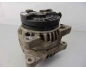 Alternador, Citroen C4 Berlina Sx 2005, 9646321880