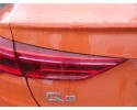Piloto trasero izquierdo interior, Audi Q3 (F3B) 35 TDI S line 2022