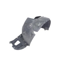 Paso rueda delantero izquierdo, Citroen C3 Live Edition 2016, 9683816380