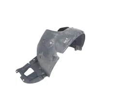 Paso rueda delantero izquierdo, Citroen C3 Live Edition 2016, 9683816380