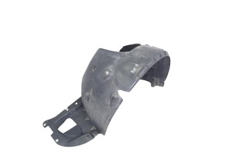 Paso rueda delantero izquierdo, Citroen C3 Live Edition 2016, 9683816380