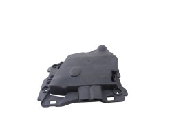 Caja reles / fusibles, Citroen C3 Live Edition 2016, 9801148580
