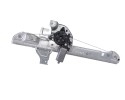 Elevalunas delantero derecho, Citroen C3 Feel 2022