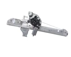 Elevalunas delantero derecho, Citroen C3 Feel 2022