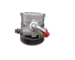 Bomba direccion, Citroen Nemo Furgón 2013, 51894441