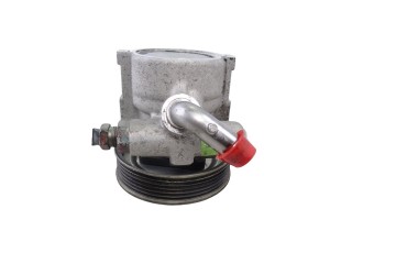 Bomba direccion, Citroen Nemo Furgón 2013, 51894441