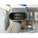 8E1955119  MOTOR LIMPIA DELANTERO AUDI A4 BERLINA (8E) 2.5 TDI (120kW) 2003 8E1955119 184672 AUDI - 1