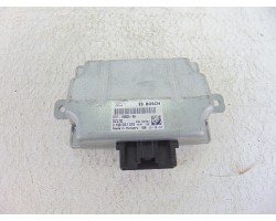 Módulo electrónico, DT1T14B526AA